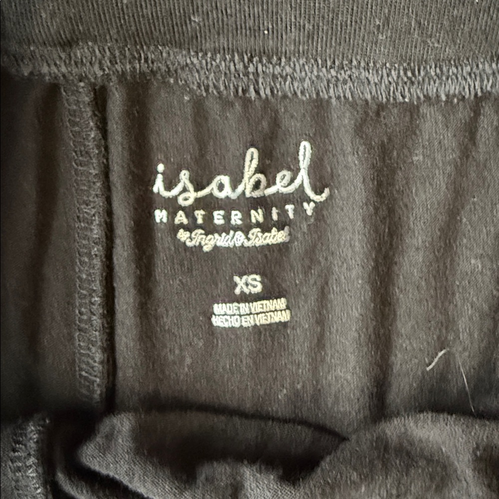 3pc Maternity Bundle Blouses - image 6